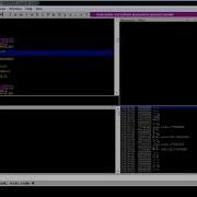 Metasploit Penetration Testing Recipes Fuzzing And EIP Control Packtpub Com