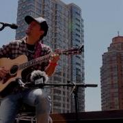 Love Someone Jason Mraz Relix