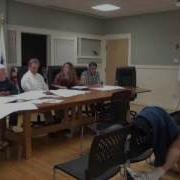 Planning Board 10 15 2014