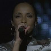 Sade Smooth Operator Lovers Live