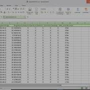 Hands On Python Deep Learning Introduction To LSTM Packtpub Com