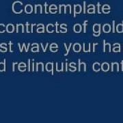 Rise Against Grammatizator With Lyrics Rare Song