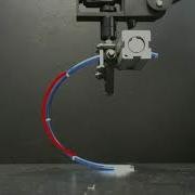 Deformable Objects Manipulation Video 1