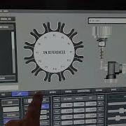 LinuxCNC Probe Basic Milling Setup