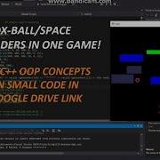 C Tutorial Creating DX Ball Game In Star Wars Style
