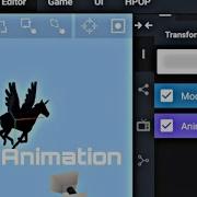 ITsMagic Engine Creating 2D Animation System Sprite Sheet Based