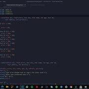 How To Built An Algorithm For Booking Movie Tickets In C Language