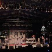 Run D M C Jam Master Jay Tribute