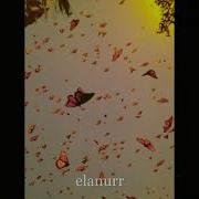 Funda Arar Hafıza Slowed Reverb