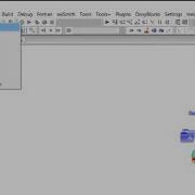 C Programming Installing Code Blocks And Hello World Program