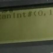 Random Error Generator 3 Possible Errors Fx 96SG PLUS And Fx 97SG X Calculus Science
