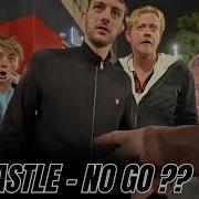 NEWCASTLE UNLEASHED Is This City Finished