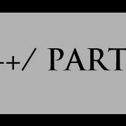 C Text Based Game Tutorial 3 6
