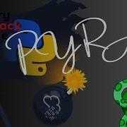Pyrat CTF TryHackMe Python Code Execution Vulnerability Exploit CyberPranava