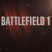 Battlefield1 Fuck Netcode 高PING懲罰