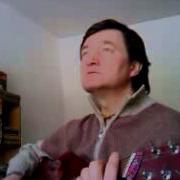 ДЕВОЧКА ДУША стихи Ярослава Климанова