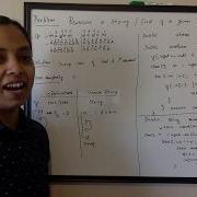 Check If A Given String Is Palindrome Reverse A String In Java