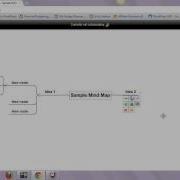 Create A Mind Map To Get Your Projects Done Using Mind42 Com