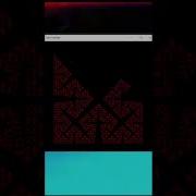 Python Turtle Project Pythonprojects Pythonturtle Pythontutorial Learncoding Codinghacks