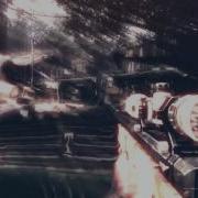 OCE 4
