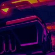 Uzi Ft Mavi Senin Uğruna Slowed Reverb
