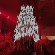 200 Stab Wounds Drilling Your Head Live Berkeley CA 11 22 23
