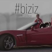 Reynmen Ft Lil Bege Biziz
