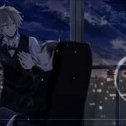 NIGHTCORE True Love P Nk