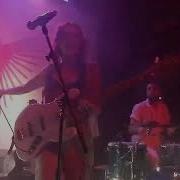 UPSAHL Live Lady Jesus Time Of My Life People I Don T Like Monica Lewinsky Oct 21 2022