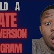 TUTO 23 I Built A Date Format Converter In JavaScript FreeCodeCamp Challenge