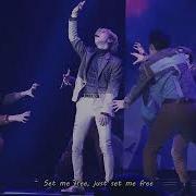 Taemin Eclipse SIRIUS ENG SUBS