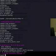 Lightweight Efficient Reverse Execution Under GDB