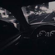ARCHI Темное Солнце OG GURU Remix DARKSIDE