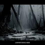 明日方舟 特別映像 前探泰拉 警兆