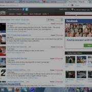 Copy Of SQUID Youtube Metacafe Cache In All Dynamic Websites