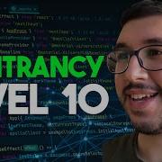 How To Solve Ethernaut Level 10 Reentrancy