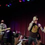 Further Seems Forever New Year S Project The Social In Orlando FL On 2 15 2013