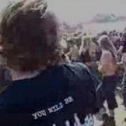 Heaven Shall Burn Wall Of Death Aufm W O A 2007 In Wacken