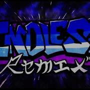 Endless Saster Remix Resastered Friday Night Funkin Vs Sonic Exe