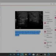 Streamlit Image Annotation Software