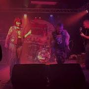 Dog Bite LIVE Full Set March 18 2023 Trolley Pub Summerville SC Punk