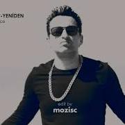 Ragga Oktay Yeniden X Flo Rida Low X Coolie Dance Mozisc Edit
