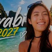Krabi Travel Guide 2026 2027 EVERYTHING You Need To Know