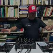 Live Techno Performance 90 Min With 2 Maschine Plus Alex Fain