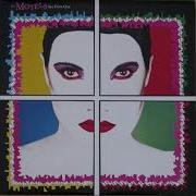 The Motels Only The Lonely
