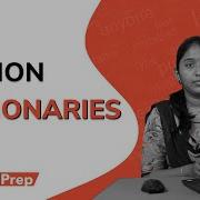 Dictionaries In Python Dictionary Comprehension Nested Dictionaries In Python 19 ABC Python