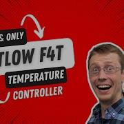 The Unique Features Of The Watlow F4T Temperature Process Controller
