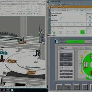 Virtual Commissioning NX MCD SIMIT PLCSIM Advanced 3 3