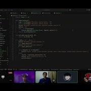 Menghitung Perkalian Matriks Menggunakan Python Dan Numpy
