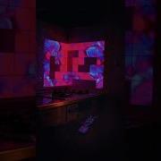 Projection Mapping Anything You Can Image With Just An IPhone Download Lazy Lighting Today